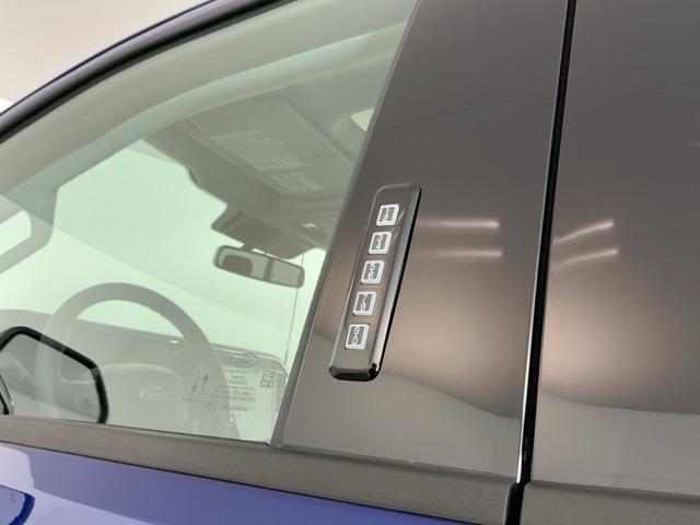 new 2026 Ford F-350 car, priced at $91,660