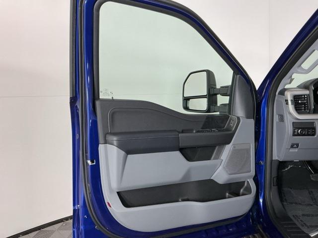 new 2026 Ford F-350 car, priced at $91,660