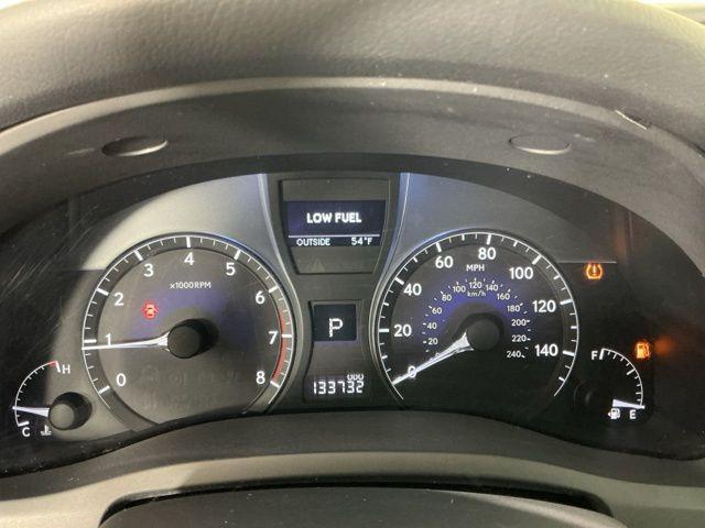 used 2011 Lexus RX 350 car, priced at $13,171
