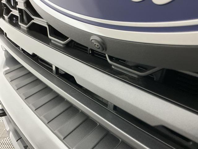 new 2026 Ford F-250 car, priced at $58,815