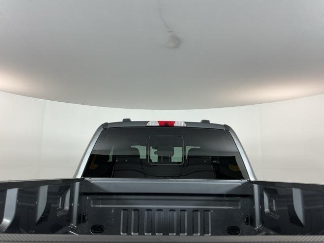 new 2026 Ford F-250 car, priced at $58,815