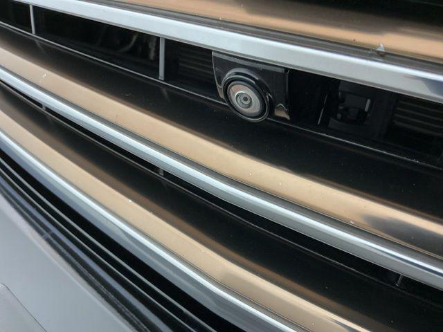 used 2024 Chevrolet Tahoe car, priced at $70,171