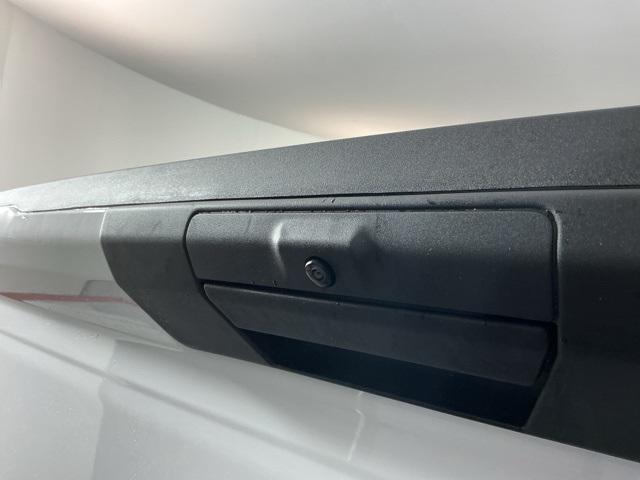 new 2026 Ford F-350 car, priced at $60,975