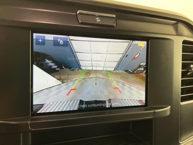 new 2026 Ford F-350 car, priced at $60,975