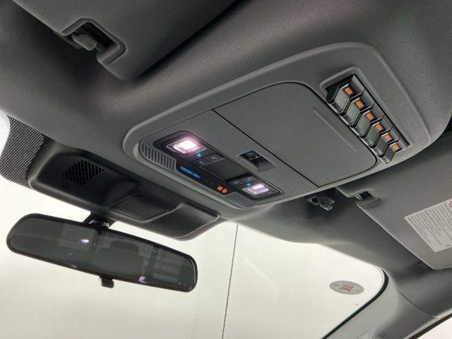 new 2026 Ford F-350 car, priced at $57,950