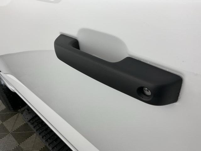 new 2026 Ford F-350 car, priced at $60,975