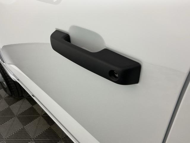 new 2025 Ford F-350 car, priced at $89,078