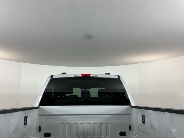 used 2025 Ford F-450 car, priced at $80,171