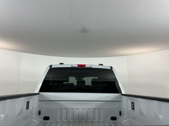 used 2025 Ford F-450 car, priced at $80,171