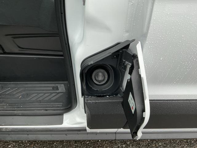 new 2026 Ford Transit-350 car, priced at $63,910