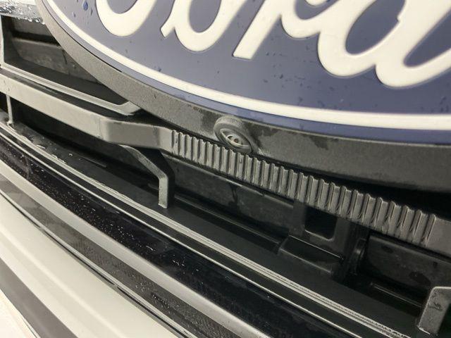 used 2024 Ford F-150 car, priced at $44,471