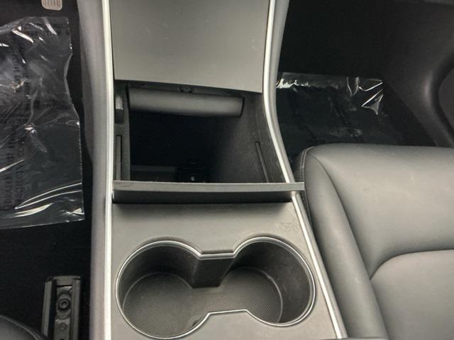 used 2019 Tesla Model 3 car, priced at $15,971
