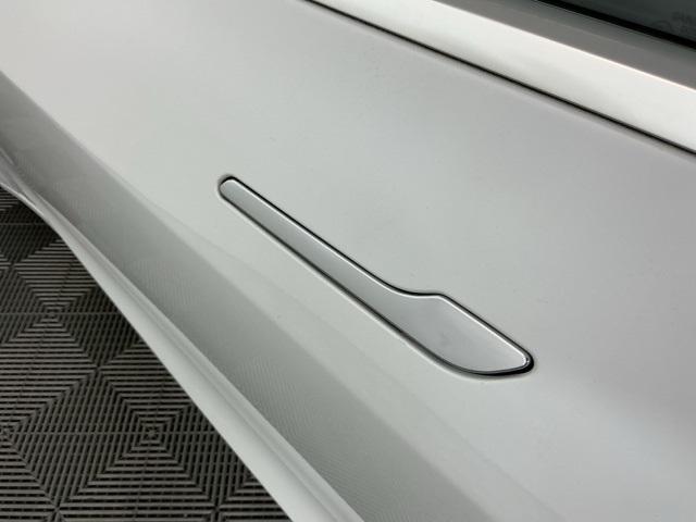 used 2019 Tesla Model 3 car, priced at $15,971