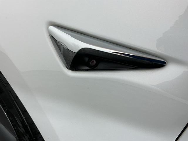 used 2019 Tesla Model 3 car, priced at $15,971