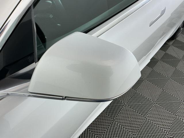 used 2019 Tesla Model 3 car, priced at $15,971