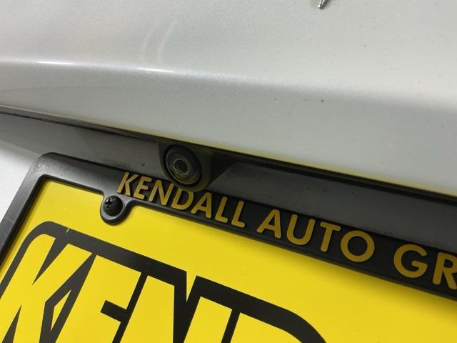 used 2019 Tesla Model 3 car, priced at $15,971