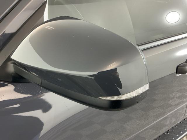 used 2024 Toyota Tacoma car, priced at $44,971