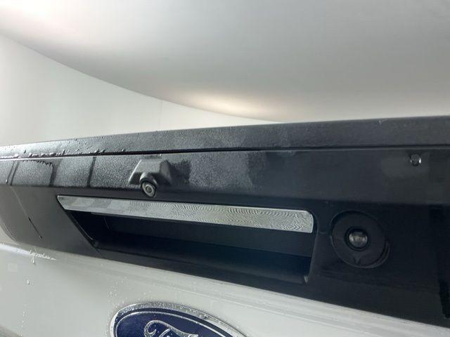 used 2021 Ford F-350 car, priced at $62,971