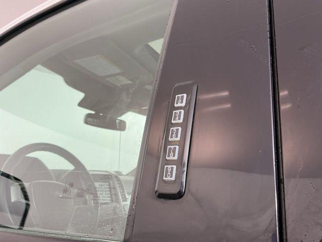 used 2021 Ford F-350 car, priced at $62,971