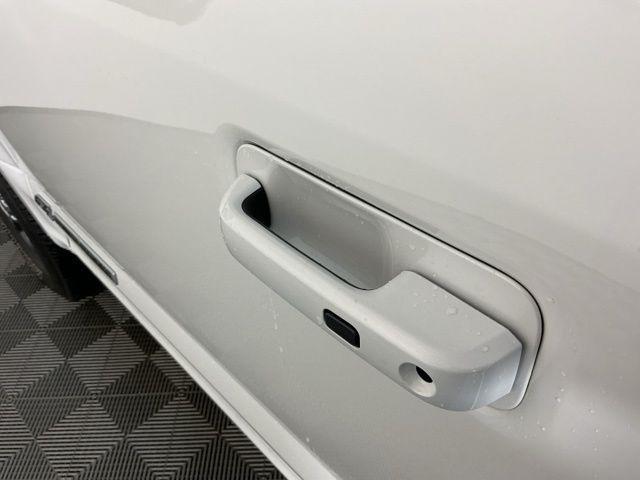 used 2021 Ford F-350 car, priced at $62,971