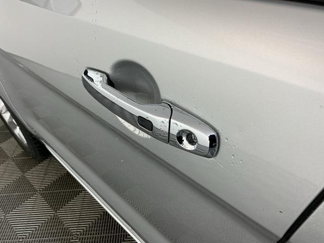 used 2013 Ford Explorer car, priced at $11,971