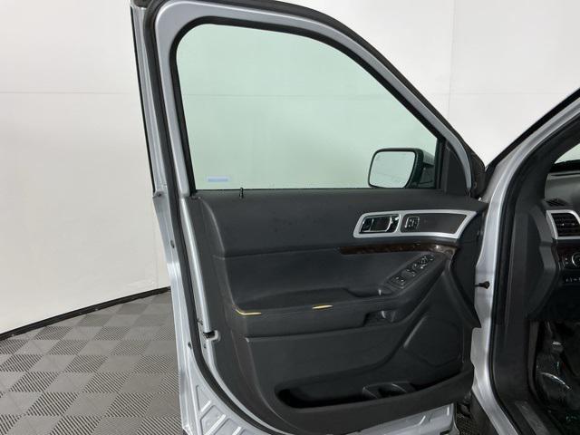 used 2013 Ford Explorer car, priced at $11,971