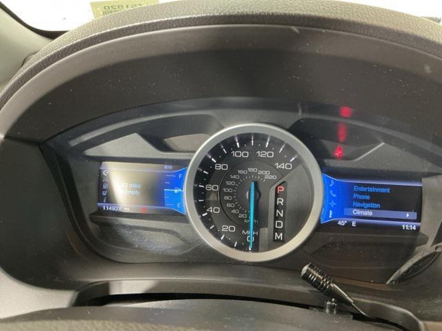 used 2013 Ford Explorer car, priced at $11,971