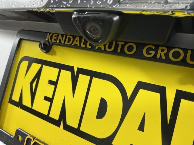 used 2013 Ford Explorer car, priced at $11,971