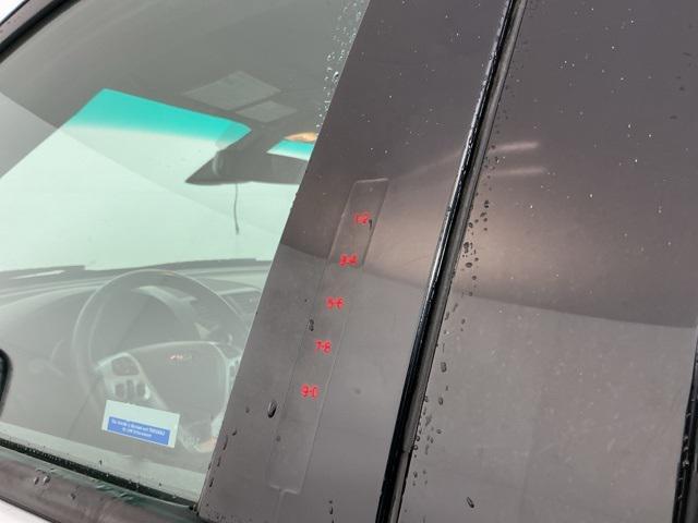 used 2013 Ford Explorer car, priced at $11,971