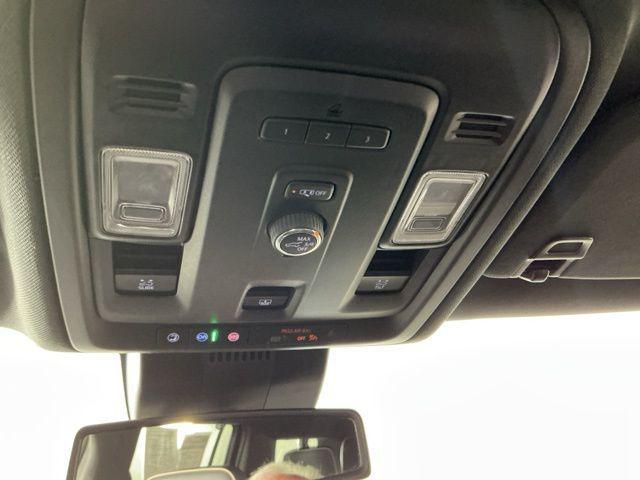 used 2023 GMC Yukon XL car, priced at $63,171