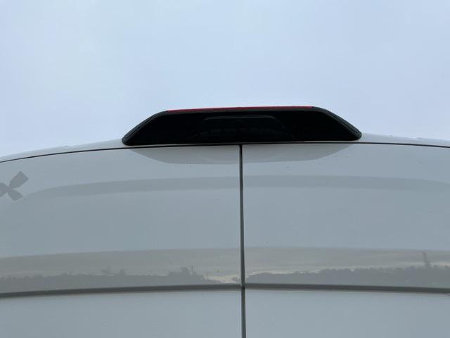 new 2026 Ford Transit-350 car, priced at $64,505