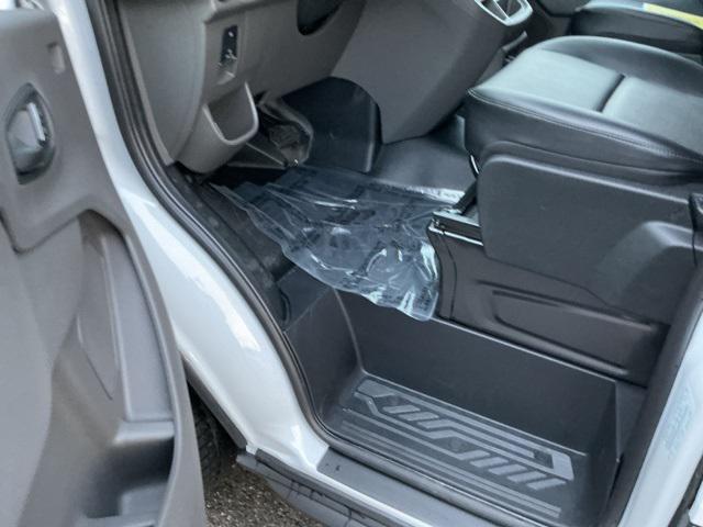 new 2026 Ford Transit-350 car, priced at $64,505