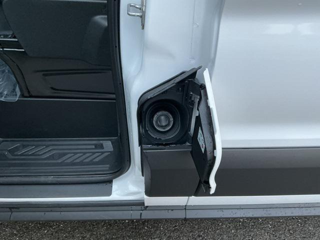 new 2026 Ford Transit-350 car, priced at $64,505