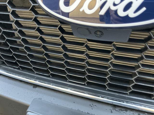 new 2026 Ford Transit-350 car, priced at $64,505