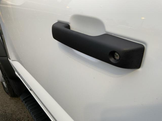 new 2024 Ford F-450 car, priced at $62,580