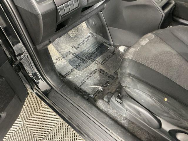 used 2012 Mazda Mazda5 car, priced at $8,471