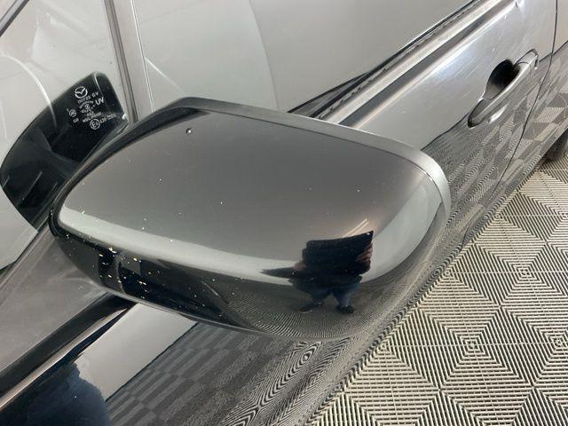 used 2012 Mazda Mazda5 car, priced at $8,471