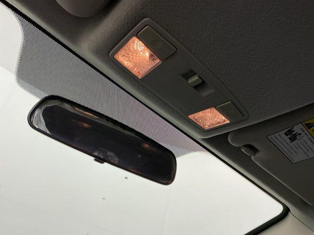 used 2012 Mazda Mazda5 car, priced at $8,471