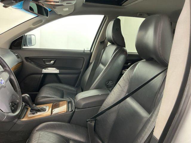 used 2005 Volvo XC90 car, priced at $5,171