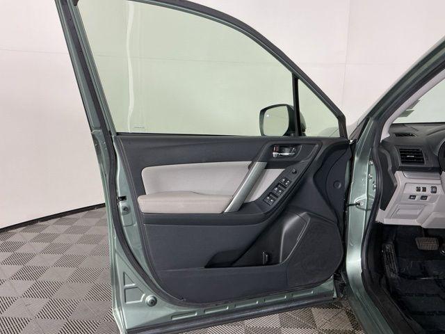 used 2014 Subaru Forester car, priced at $9,171