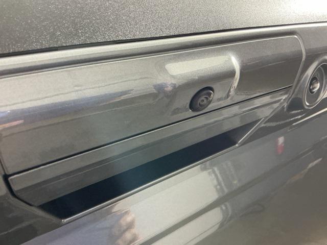 new 2026 Ford F-350 car, priced at $96,109