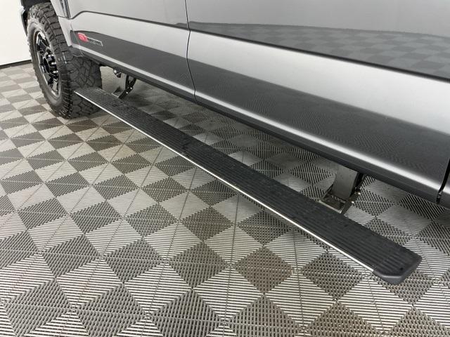 new 2026 Ford F-350 car, priced at $96,109