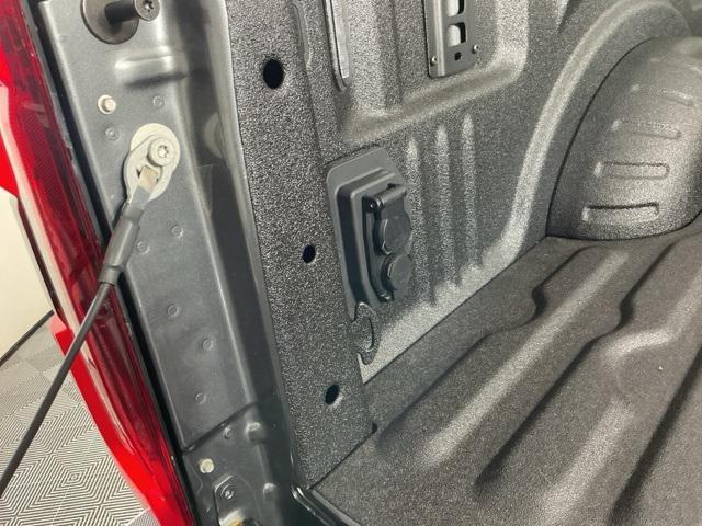 new 2026 Ford F-350 car, priced at $96,109