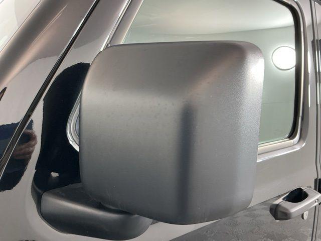 used 2021 Jeep Wrangler Unlimited car, priced at $33,171