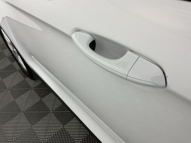 used 2024 Ford Edge car, priced at $23,471