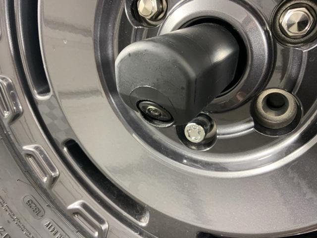 new 2025 Ford Bronco car, priced at $66,581