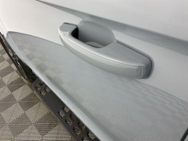 new 2025 Ford Expedition car, priced at $83,673