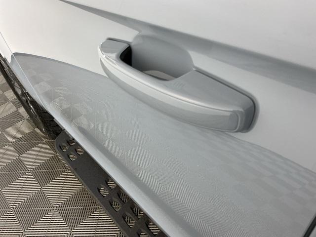 new 2025 Ford Expedition car, priced at $87,115