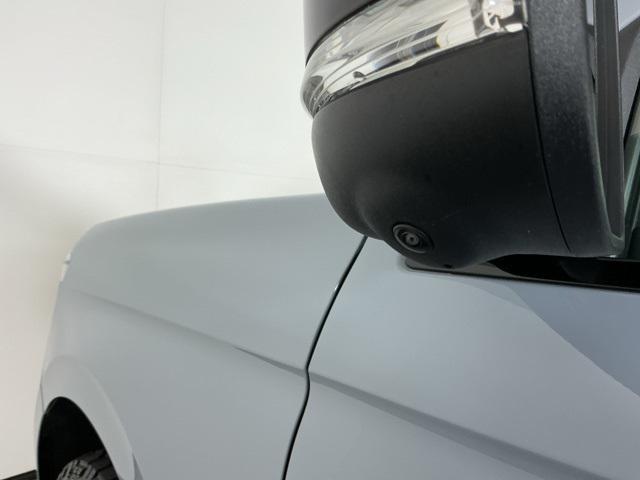 new 2025 Ford Expedition car, priced at $87,115