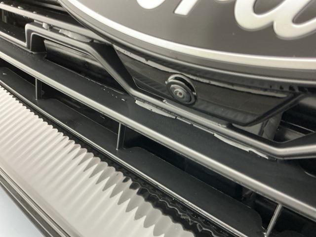 new 2025 Ford Expedition car, priced at $87,115